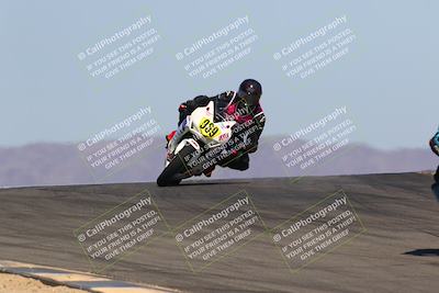 media/Apr-15-2022-Apex Assassins (Fri) [[9fb2e50610]]/Trackday Level 2/Session 2/Turns 9 and 10 Set 1/